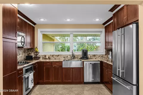 18 Cameo Cir, Ormond Beach, FL 32174 photo 11