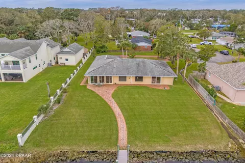18 Cameo Cir, Ormond Beach, FL 32174 photo 37