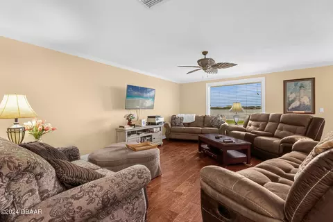 18 Cameo Cir, Ormond Beach, FL 32174 photo 8