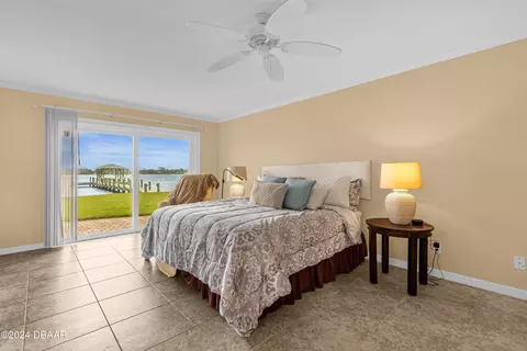 18 Cameo Cir, Ormond Beach, FL 32174 photo 30