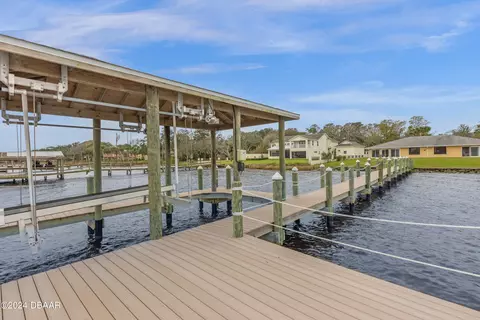 18 Cameo Cir, Ormond Beach, FL 32174 photo 35