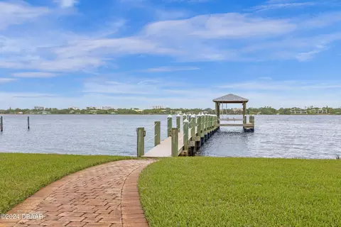 18 Cameo Cir, Ormond Beach, FL 32174 photo 34