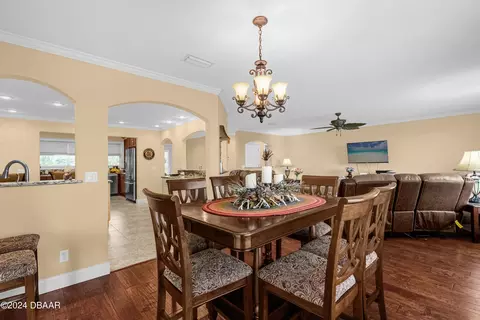 18 Cameo Cir, Ormond Beach, FL 32174 photo 22