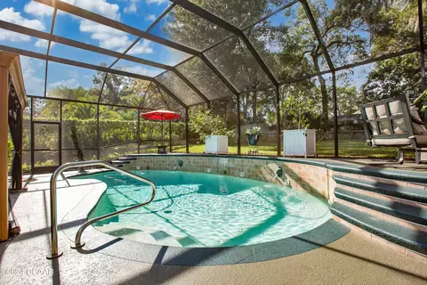 1220 Killarney Dr, Ormond Beach, FL 32174 photo 45