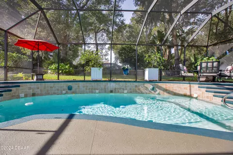 1220 Killarney Dr, Ormond Beach, FL 32174 photo 42