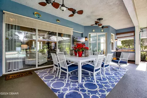 1220 Killarney Dr, Ormond Beach, FL 32174 photo 36