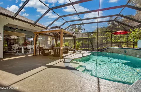 1220 Killarney Dr, Ormond Beach, FL 32174 photo 46
