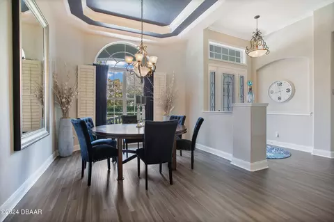 1220 Killarney Dr, Ormond Beach, FL 32174 photo 8