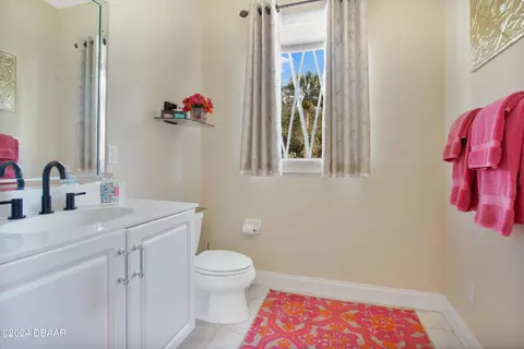 1220 Killarney Dr, Ormond Beach, FL 32174 photo 34