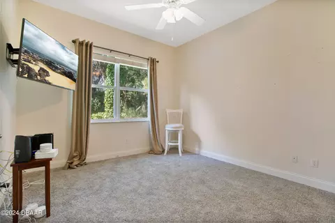 1220 Killarney Dr, Ormond Beach, FL 32174 photo 33