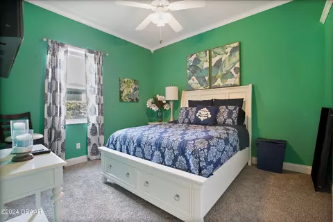1220 Killarney Dr, Ormond Beach, FL 32174 photo 29