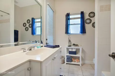 1220 Killarney Dr, Ormond Beach, FL 32174 photo 31