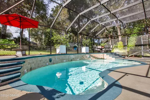 1220 Killarney Dr, Ormond Beach, FL 32174 photo 41