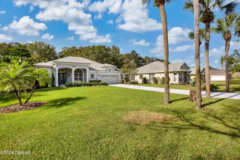 1220 Killarney Dr, Ormond Beach, FL 32174