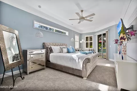 1220 Killarney Dr, Ormond Beach, FL 32174 photo 24