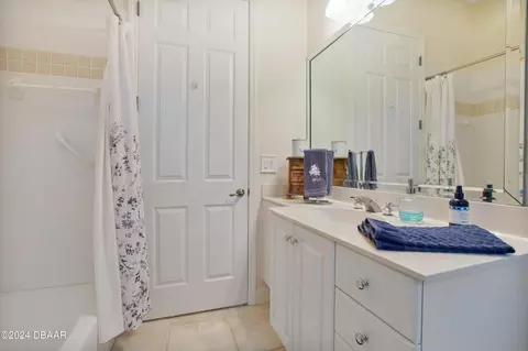 1220 Killarney Dr, Ormond Beach, FL 32174 photo 30
