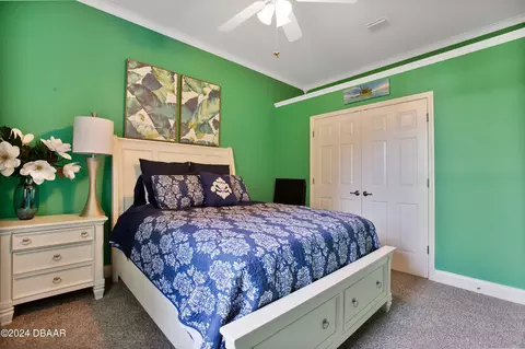 1220 Killarney Dr, Ormond Beach, FL 32174 photo 28