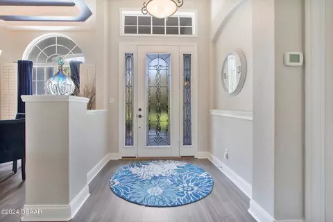 1220 Killarney Dr, Ormond Beach, FL 32174 photo 6