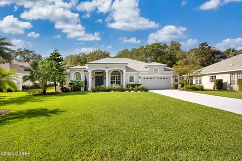 1220 Killarney Dr, Ormond Beach, FL 32174 photo 2