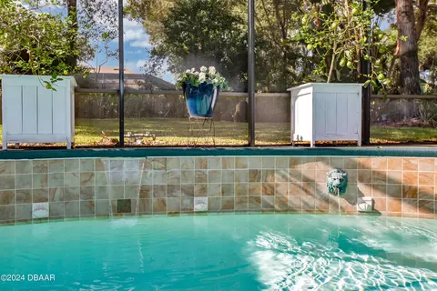 1220 Killarney Dr, Ormond Beach, FL 32174 photo 43