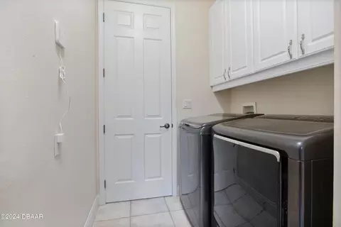 1220 Killarney Dr, Ormond Beach, FL 32174 photo 35