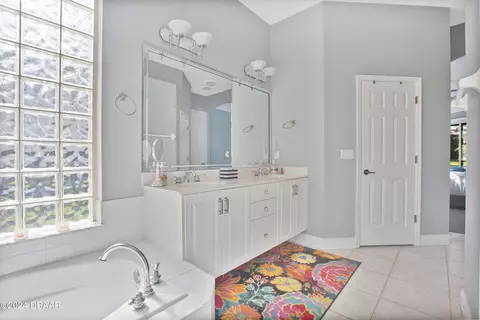 1220 Killarney Dr, Ormond Beach, FL 32174 photo 27