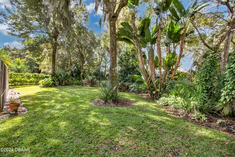 1220 Killarney Dr, Ormond Beach, FL 32174 photo 48