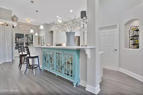1220 Killarney Dr, Ormond Beach, FL 32174 photo 11