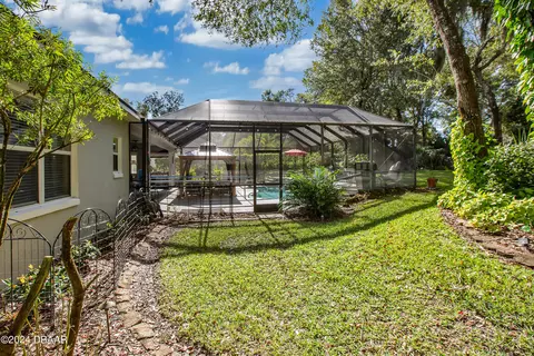 1220 Killarney Dr, Ormond Beach, FL 32174 photo 47