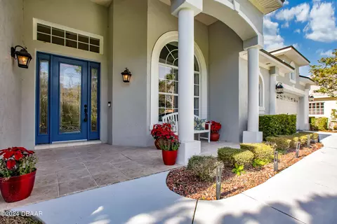 1220 Killarney Dr, Ormond Beach, FL 32174 photo 4