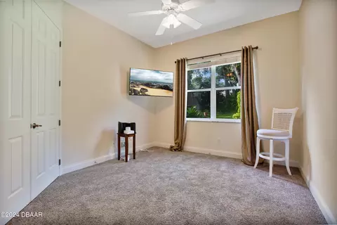 1220 Killarney Dr, Ormond Beach, FL 32174 photo 32