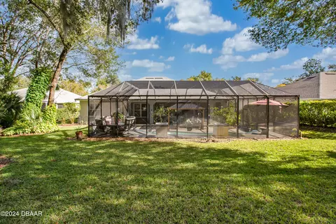 1220 Killarney Dr, Ormond Beach, FL 32174 photo 50