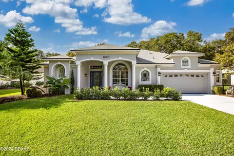 1220 Killarney Dr, Ormond Beach, FL 32174 photo 3