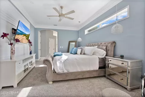 1220 Killarney Dr, Ormond Beach, FL 32174 photo 21
