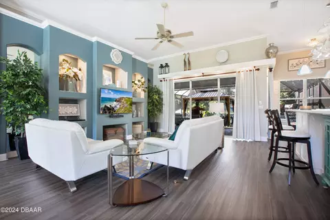 1220 Killarney Dr, Ormond Beach, FL 32174 photo 9