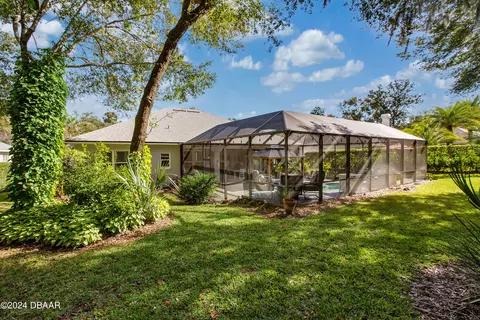 1220 Killarney Dr, Ormond Beach, FL 32174 photo 49