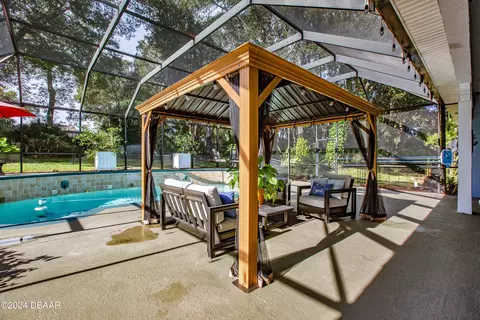 1220 Killarney Dr, Ormond Beach, FL 32174 photo 39
