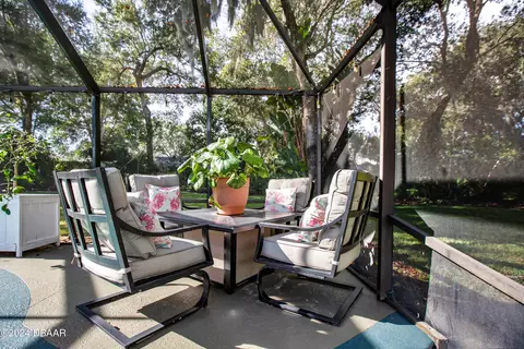 1220 Killarney Dr, Ormond Beach, FL 32174 photo 44