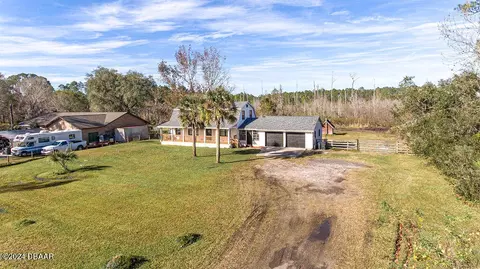 3585 Bareback Trl, Ormond Beach, FL 32174 photo 33