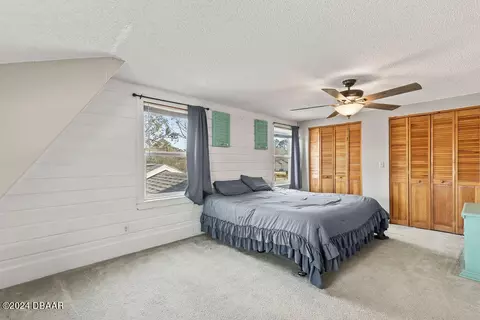 3585 Bareback Trl, Ormond Beach, FL 32174 photo 15