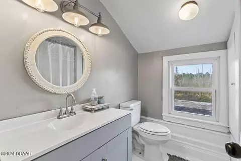 3585 Bareback Trl, Ormond Beach, FL 32174 photo 22