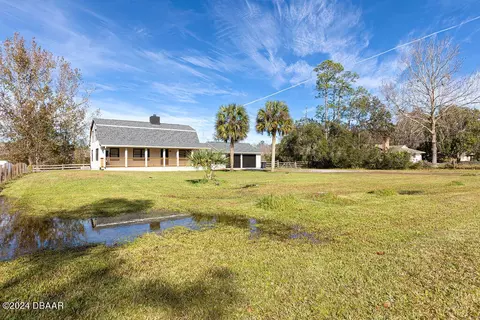 3585 Bareback Trl, Ormond Beach, FL 32174 photo 39