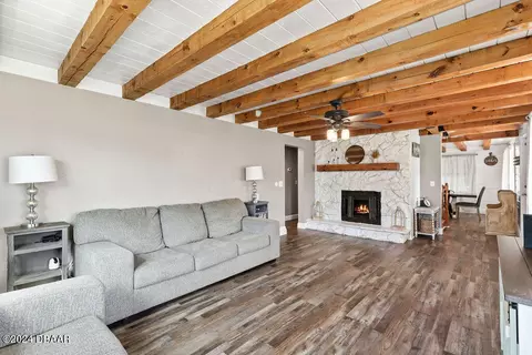 3585 Bareback Trl, Ormond Beach, FL 32174 photo 4