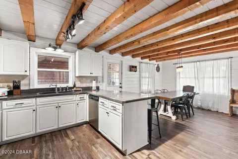 3585 Bareback Trl, Ormond Beach, FL 32174 photo 6