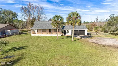 3585 Bareback Trl, Ormond Beach, FL 32174 photo 37