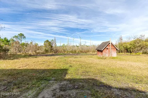 3585 Bareback Trl, Ormond Beach, FL 32174 photo 28