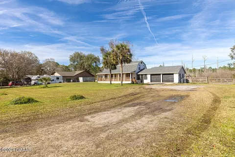 3585 Bareback Trl, Ormond Beach, FL 32174 photo 40