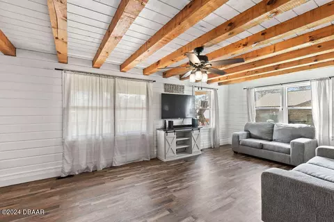 3585 Bareback Trl, Ormond Beach, FL 32174 photo 5