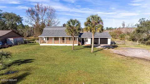 3585 Bareback Trl, Ormond Beach, FL 32174 photo 30