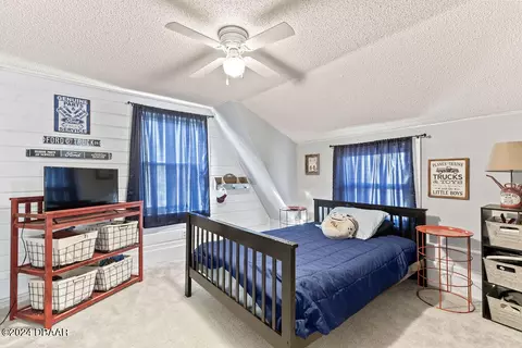 3585 Bareback Trl, Ormond Beach, FL 32174 photo 20